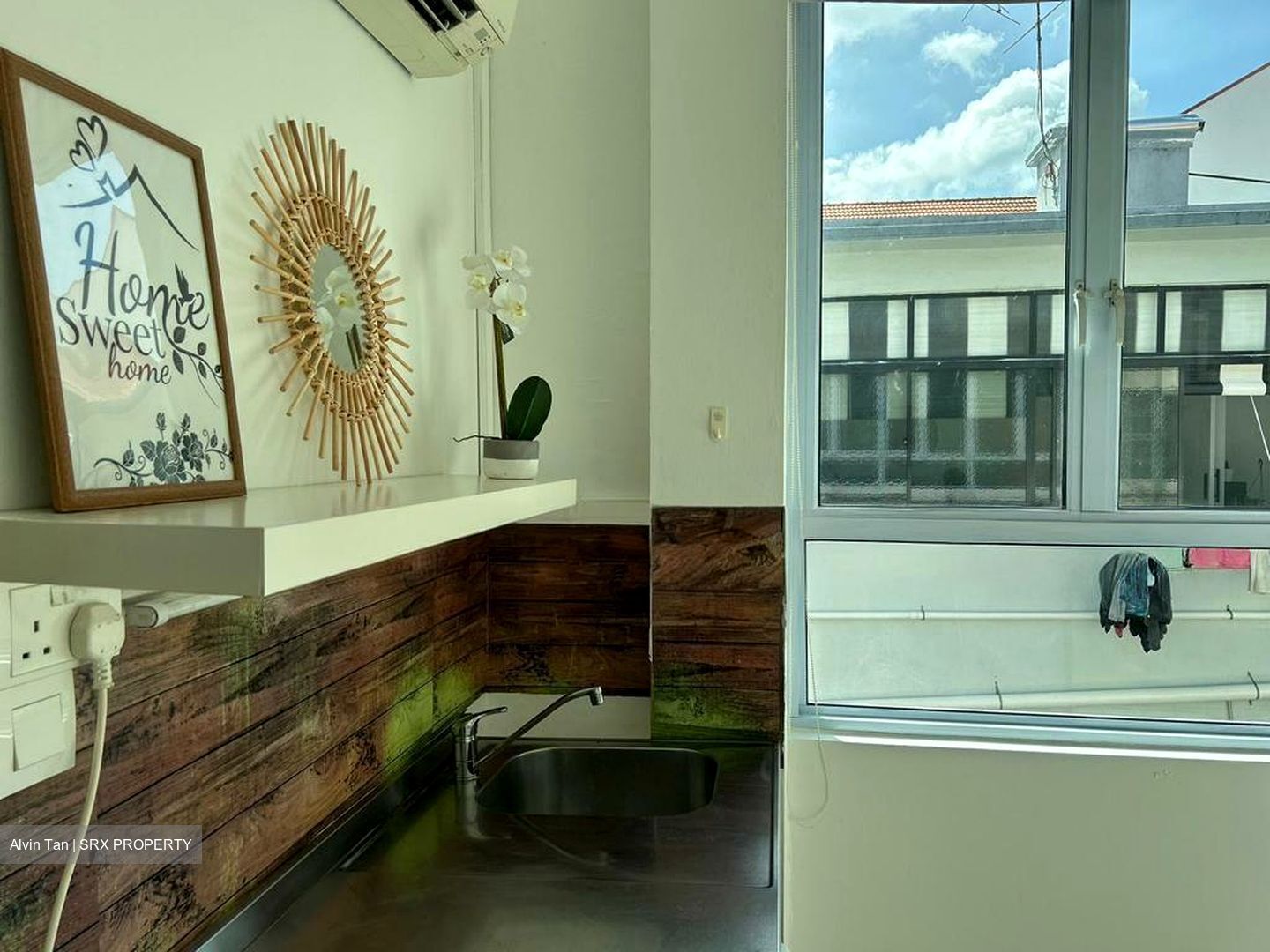 Katong Regency (D15), Apartment #508230271